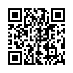 SN74LV8151DW QRCode