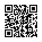 SN74LV8151NT QRCode