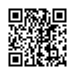 SN74LV8151PWG4 QRCode