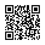 SN74LV8154PW QRCode