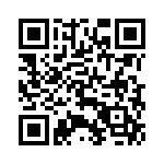 SN74LV8154PWR QRCode