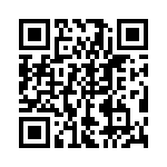 SN74LV86ADBR QRCode