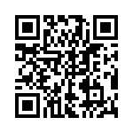 SN74LV86ADRE4 QRCode