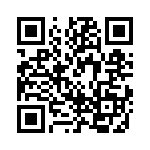 SN74LV86APW QRCode