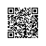 SN74LV86ATPWRQ1 QRCode