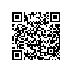 SN74LVC00AMPWREPG4 QRCode