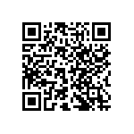 SN74LVC00APWRE4 QRCode