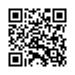 SN74LVC00APWT QRCode