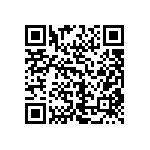 SN74LVC00AQPWRQ1 QRCode