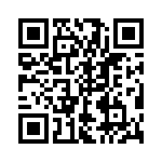 SN74LVC02ADR QRCode