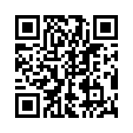 SN74LVC02APWR QRCode