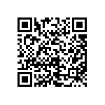 SN74LVC02AQPWRG4Q1 QRCode