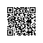 SN74LVC04APWTG4 QRCode