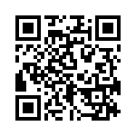 SN74LVC06ADE4 QRCode