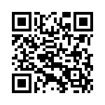 SN74LVC06ADG4 QRCode