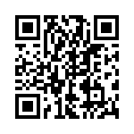 SN74LVC06ADGVR QRCode