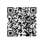 SN74LVC06AQDRQ1 QRCode