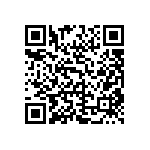 SN74LVC07AIPWREP QRCode