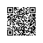 SN74LVC07APWTE4 QRCode