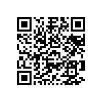 SN74LVC07APWTG4 QRCode