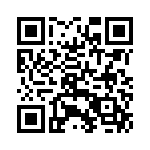 SN74LVC08ADRG4 QRCode