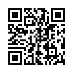 SN74LVC08ADT QRCode