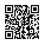 SN74LVC08APWG4 QRCode