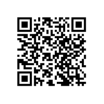 SN74LVC08APWRG3 QRCode