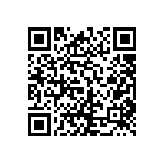 SN74LVC08APWTG4 QRCode