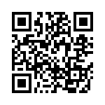 SN74LVC08ARGYR QRCode