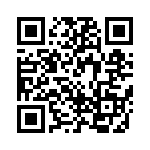 SN74LVC112AD QRCode