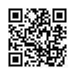 SN74LVC125ADBR QRCode