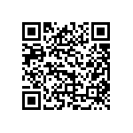 SN74LVC125ADRE4 QRCode