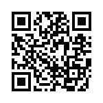 SN74LVC125APW QRCode