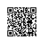 SN74LVC125APWRE4 QRCode