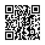 SN74LVC125APWT QRCode