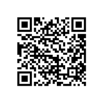 SN74LVC126ADTG4 QRCode