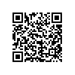 SN74LVC126AQDRQ1 QRCode