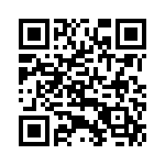 SN74LVC138ADG4 QRCode