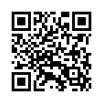 SN74LVC138ADR QRCode