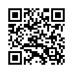 SN74LVC138ANSR QRCode