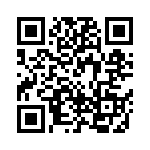 SN74LVC138APWT QRCode