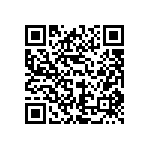 SN74LVC138AQPWRQ1 QRCode