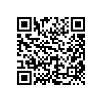 SN74LVC139APWRE4 QRCode