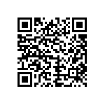 SN74LVC1404YZPR QRCode