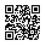 SN74LVC14APW QRCode