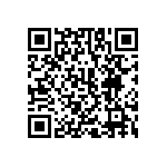 SN74LVC14APWRE4 QRCode