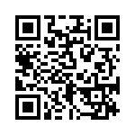 SN74LVC14ARGYR QRCode