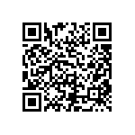 SN74LVC14ARGYRG4 QRCode