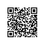 SN74LVC157ADRG3 QRCode